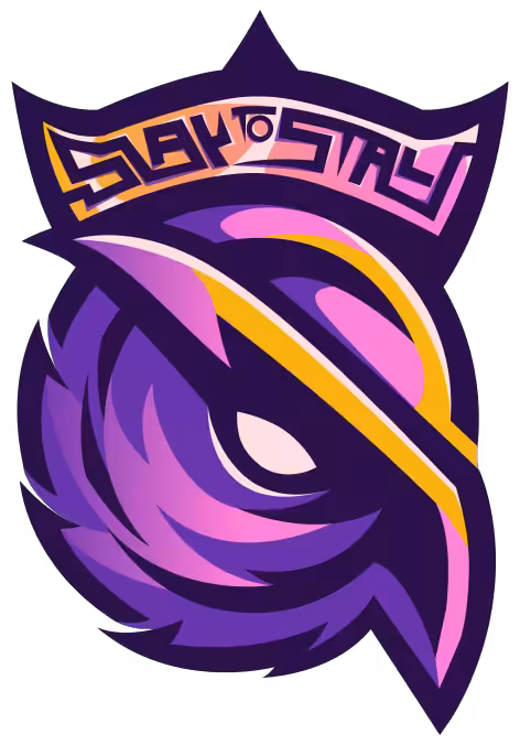 S2G Esports
