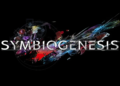 Symbiogenesis