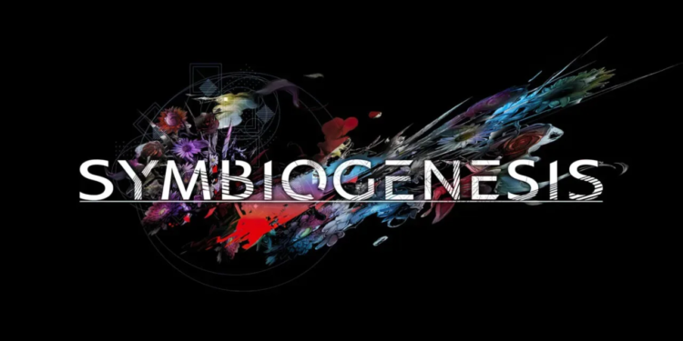 Symbiogenesis