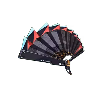 Shadoweave