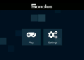 Sonolus apk