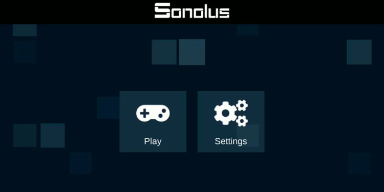 Sonolus apk