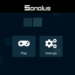 Sonolus apk