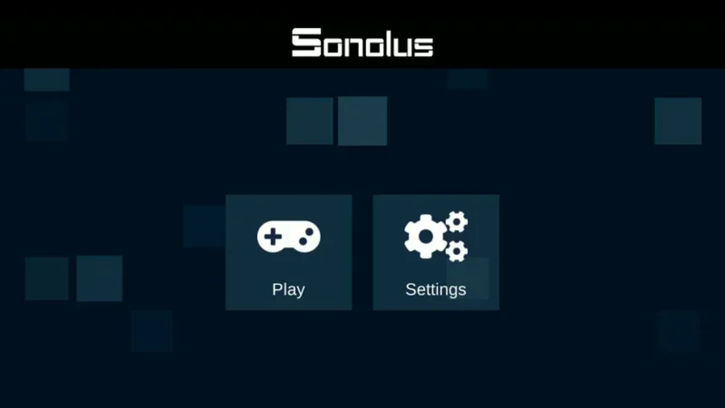 Sonolus APK