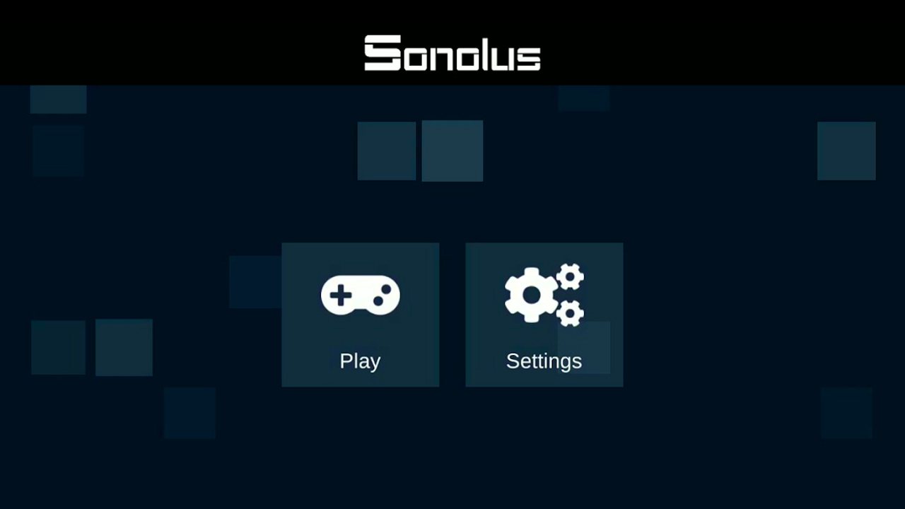 Sonolus sekai project. Sonolus. Sonolus Servers. Sonolus game. Sonolus Sekai.