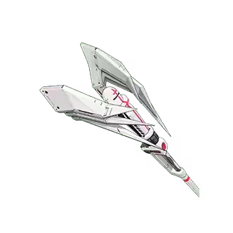 Staff Of Scars