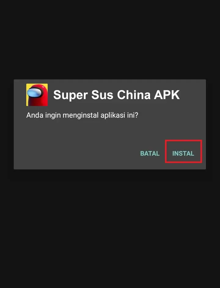 Super su china apk