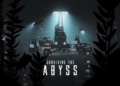 Surviving the abyss