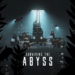 Surviving the abyss