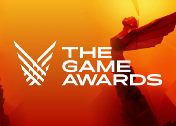 Nominasi the game awards 2022