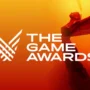 Nominasi the game awards 2022