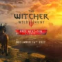 Tanggal rilis the witcher 3: wild hunt next-gen