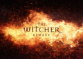 The witcher remake will be open-world game