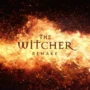 The witcher remake will be open-world game