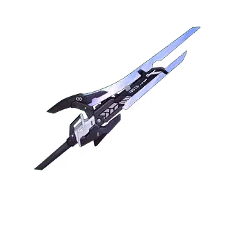 Thunderbreaker