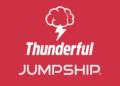 Thunderful group akuisisi jumpship