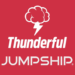 Thunderful group akuisisi jumpship