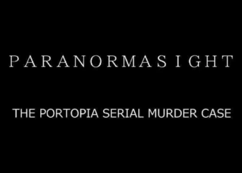 Nama the portopia serial murder case