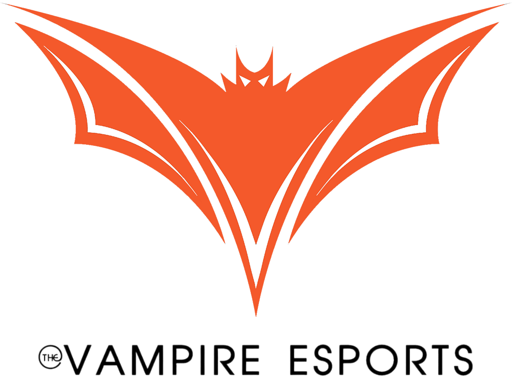 Vampire Esports