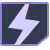 Volt