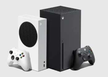 200 usd untuk setiap xbox series