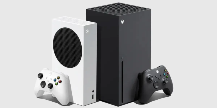 200 usd untuk setiap xbox series