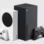 200 usd untuk setiap xbox series