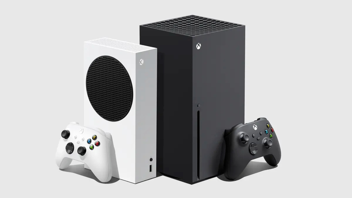 Microsoft Rugi 100 – 200 USD Untuk Setiap Xbox Series X | S yang Terjual