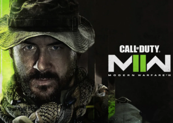 Modern warfare ii hasilkan 15 triliun rupiah