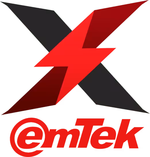 emTek StormX