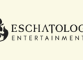 Eschatology entertainment