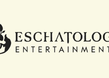 Eschatology entertainment