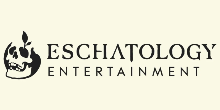 Eschatology entertainment