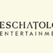 Eschatology entertainment