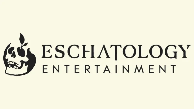 Eschatology Entertainment