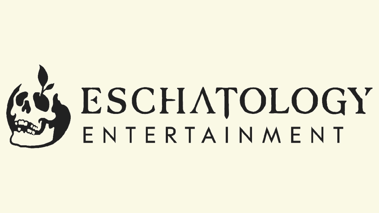 Eschatology Entertainment, Studio Baru dari Veteran Wargaming and Valve