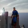 Demo superman unreal engine 5 dicuri