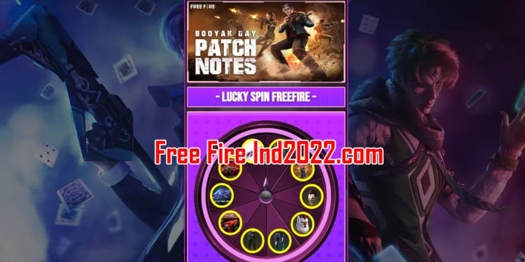 Free fire ind2022. Com