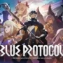 Blue protocol rilis musim semi 2023