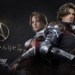 Archeage ii