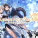 Gust dan DMM Games telah mengumumkan bahwa Blue Reflection akan rilis di PC dan Mobile pada musim dingin 2022.