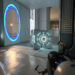 Portal with rtx system requirements pc