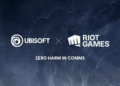 Ubisoft dan riot games kerja sama kembangkan ai