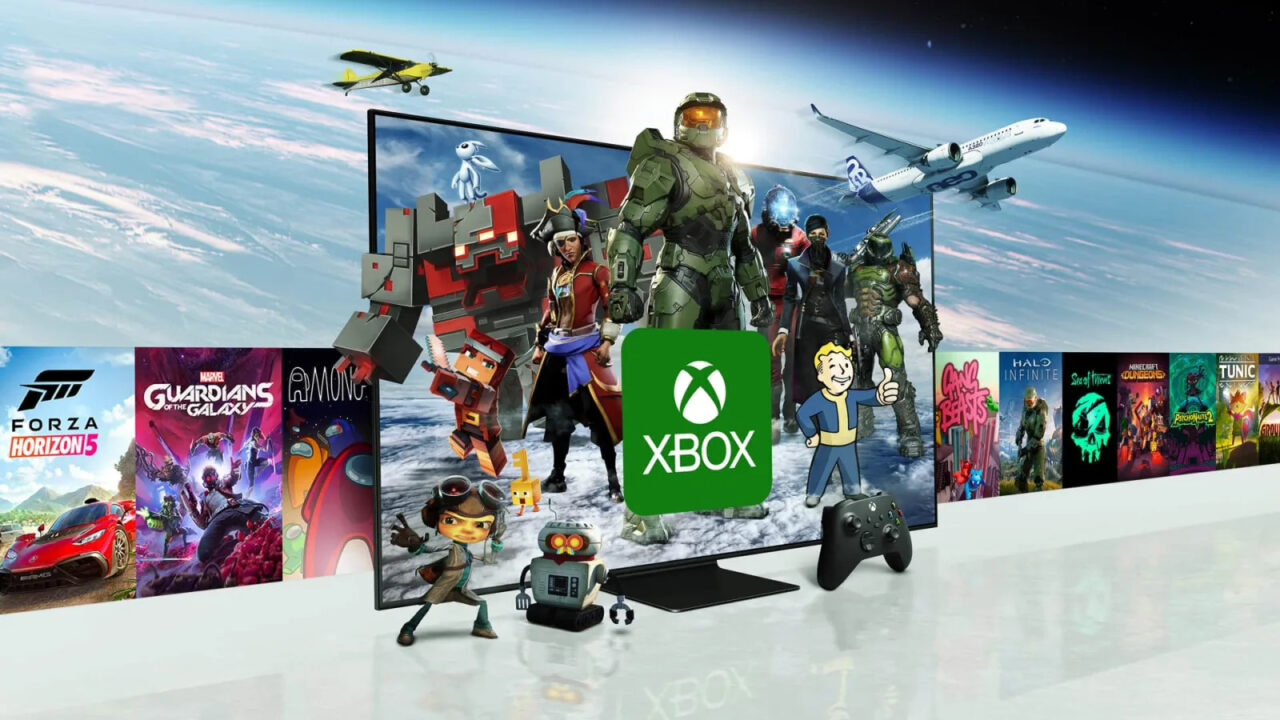 Phil Spencer Isyaratkan Kenaikan Harga Konsol, Game, dan Langganan Xbox