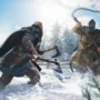 Assassin's creed valhalla siap tuju steam