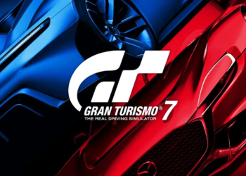 Gran turismo di pc