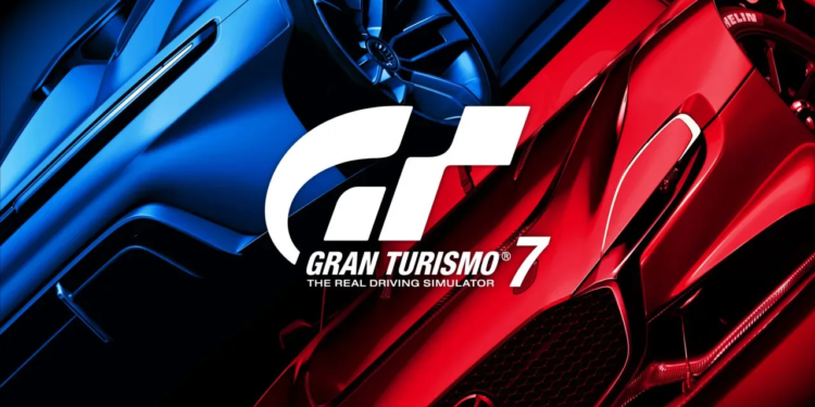 Gran turismo di pc