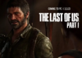 The last of us part i versi pc