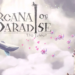 Arcana of paradise: the tower ditunda