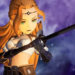 Bravely default: brilliant lights resmi ditutup